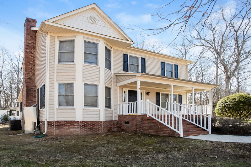 2,830/Mo, 2003 Redwood Dr Indian Trail, NC 28079 Misc View 2