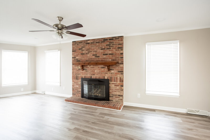 2,830/Mo, 2003 Redwood Dr Indian Trail, NC 28079 Misc View 3