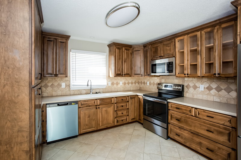 2,830/Mo, 2003 Redwood Dr Indian Trail, NC 28079 Misc View 5