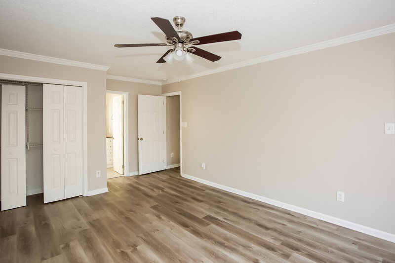 2,830/Mo, 2003 Redwood Dr Indian Trail, NC 28079 Misc View 6