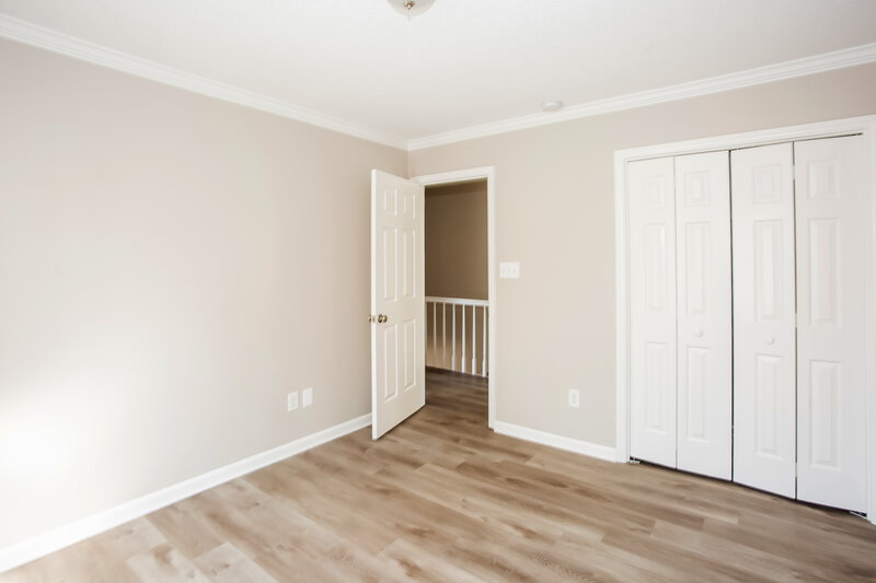 2,830/Mo, 2003 Redwood Dr Indian Trail, NC 28079 Misc View 9