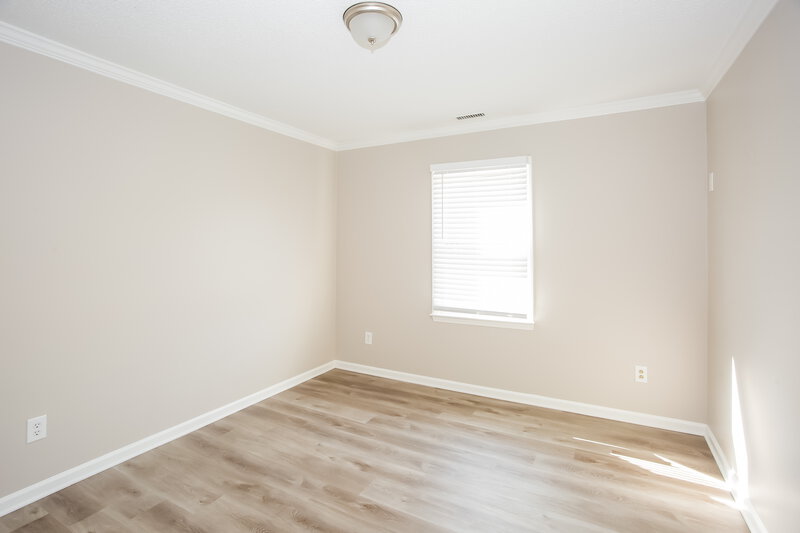 2,830/Mo, 2003 Redwood Dr Indian Trail, NC 28079 Misc View 10