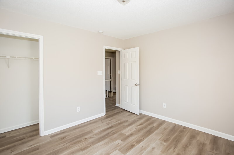 2,830/Mo, 2003 Redwood Dr Indian Trail, NC 28079 Misc View 11