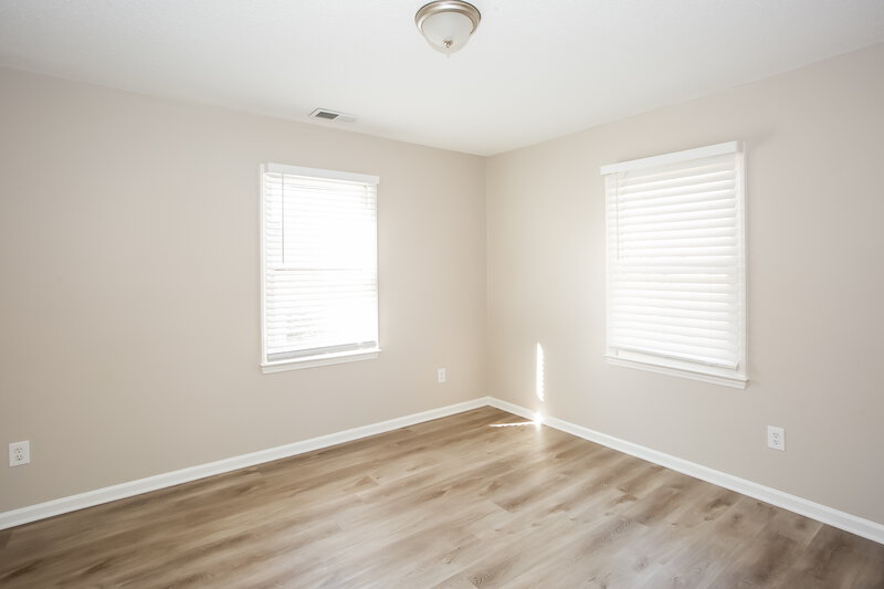 2,830/Mo, 2003 Redwood Dr Indian Trail, NC 28079 Misc View 12