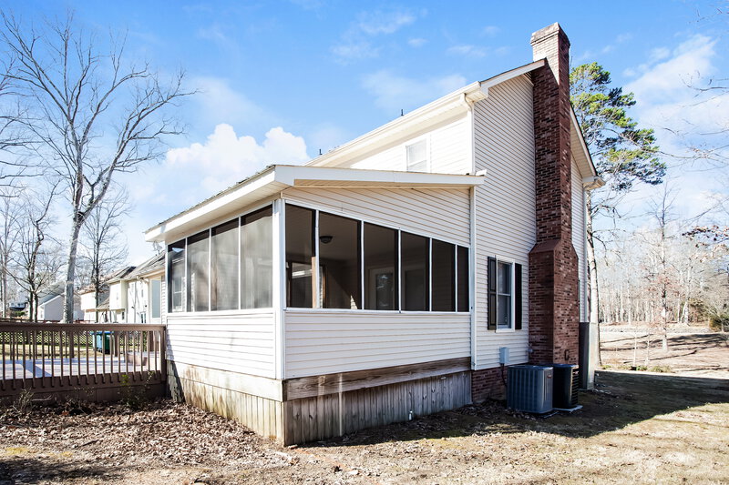 2,830/Mo, 2003 Redwood Dr Indian Trail, NC 28079 Misc View 13