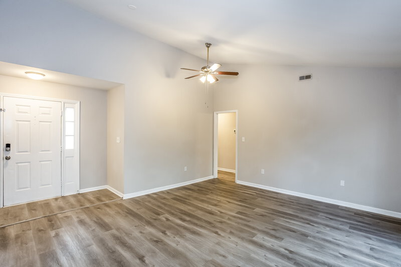 1,845/Mo, 7825 Elm Tree Ln Charlotte, NC 28227 Misc View 4