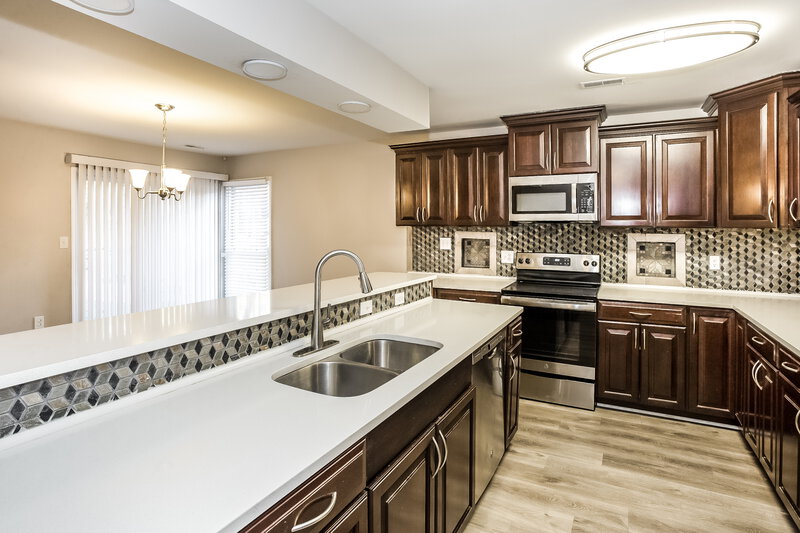 1,845/Mo, 7825 Elm Tree Ln Charlotte, NC 28227 Misc View 5