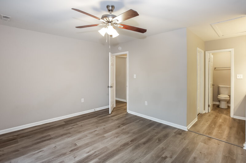 1,845/Mo, 7825 Elm Tree Ln Charlotte, NC 28227 Misc View 6