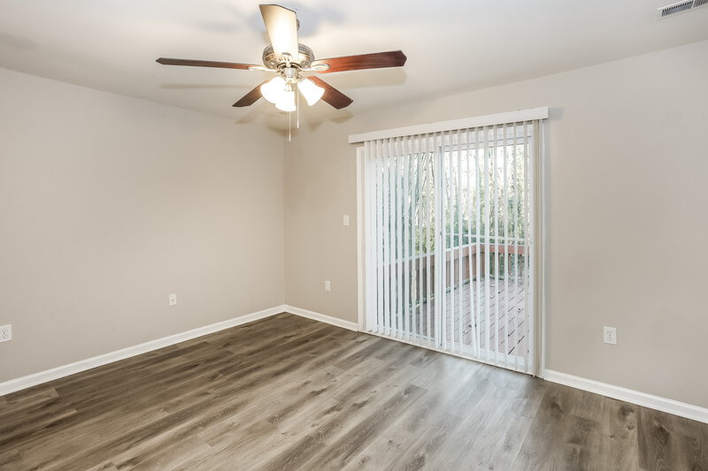 1,845/Mo, 7825 Elm Tree Ln Charlotte, NC 28227 Misc View 7