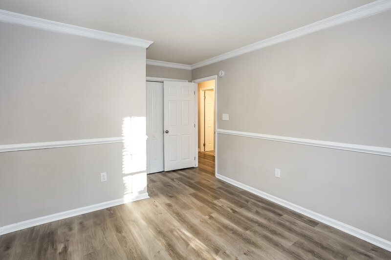 1,845/Mo, 7825 Elm Tree Ln Charlotte, NC 28227 Misc View 8