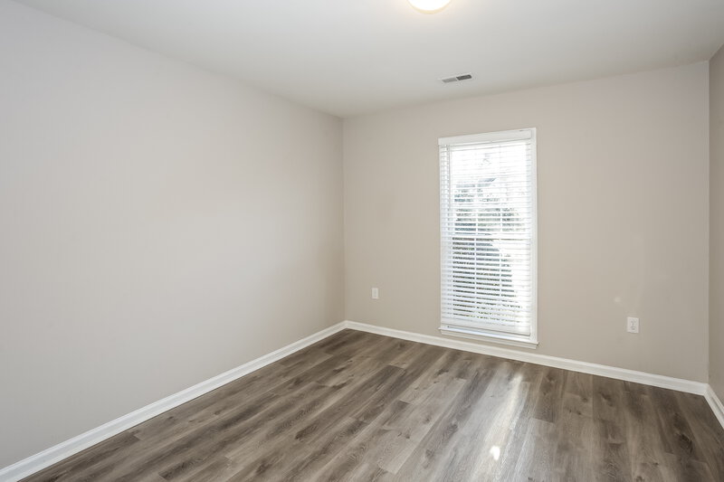 1,845/Mo, 7825 Elm Tree Ln Charlotte, NC 28227 Misc View 9