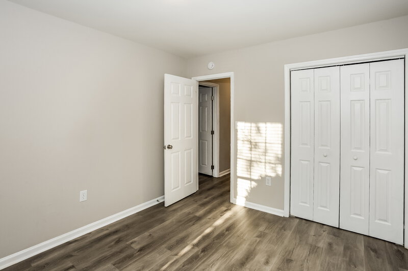 1,845/Mo, 7825 Elm Tree Ln Charlotte, NC 28227 Misc View 10