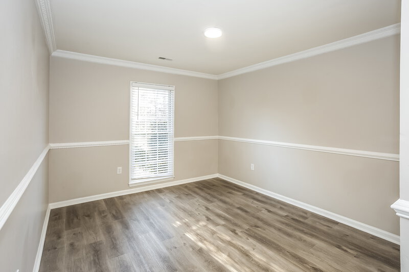 1,845/Mo, 7825 Elm Tree Ln Charlotte, NC 28227 Misc View 11