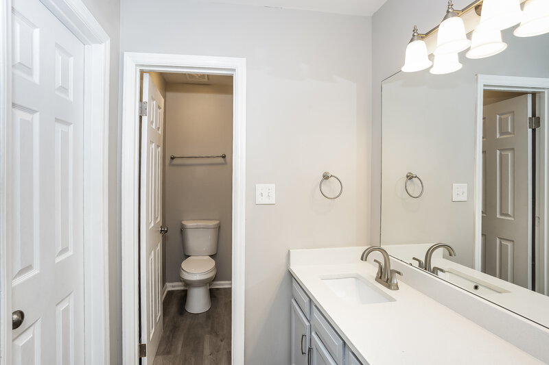 1,845/Mo, 7825 Elm Tree Ln Charlotte, NC 28227 Misc View 12