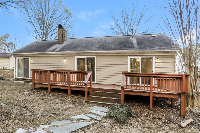 1,845/Mo, 7825 Elm Tree Ln Charlotte, NC 28227 Misc View 14