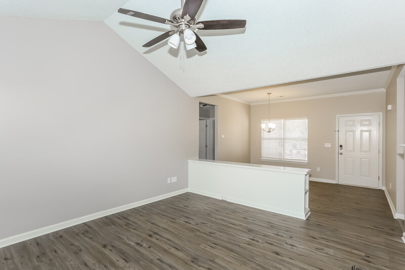 2,020/Mo, 301 Cedarcroft Drive Mooresville, NC 28115 Living Room View