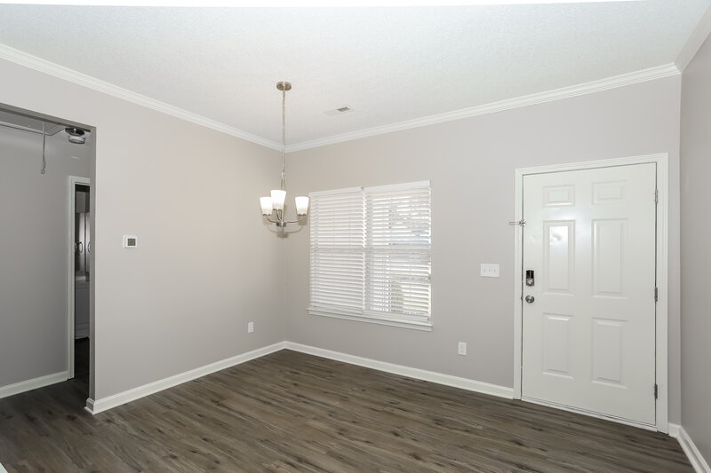 2,020/Mo, 301 Cedarcroft Drive Mooresville, NC 28115 Family Room View 2