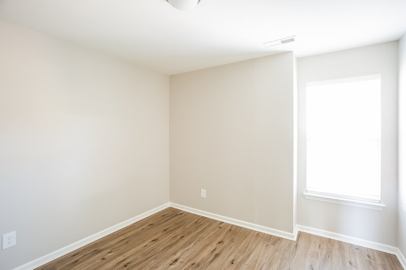 2,090/Mo, 420 Amir Cir Matthews, NC 28105 Bedroom View 2