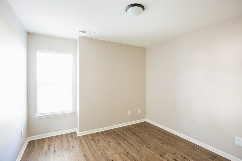 2,090/Mo, 420 Amir Cir Matthews, NC 28105 Bedroom View 4