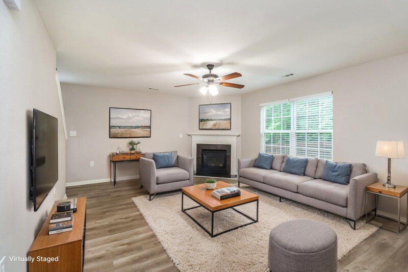2,185/Mo, 4419 Austin Dekota Dr Charlotte, NC 28269 Misc View 2