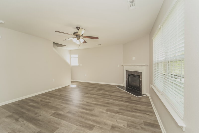 2,285/Mo, 4419 Austin Dekota Dr Charlotte, NC 28269 Misc View 3