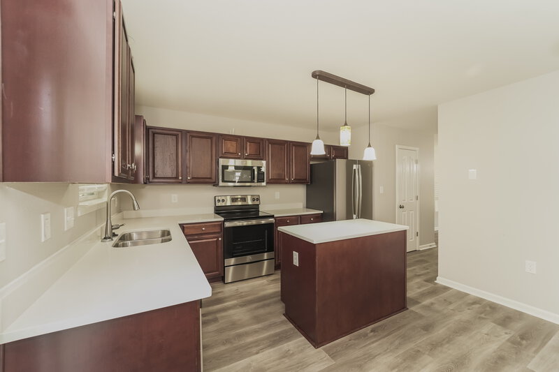 2,285/Mo, 4419 Austin Dekota Dr Charlotte, NC 28269 Misc View 4