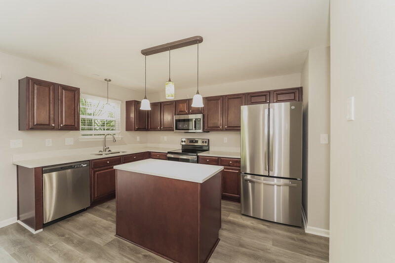 2,285/Mo, 4419 Austin Dekota Dr Charlotte, NC 28269 Misc View 5