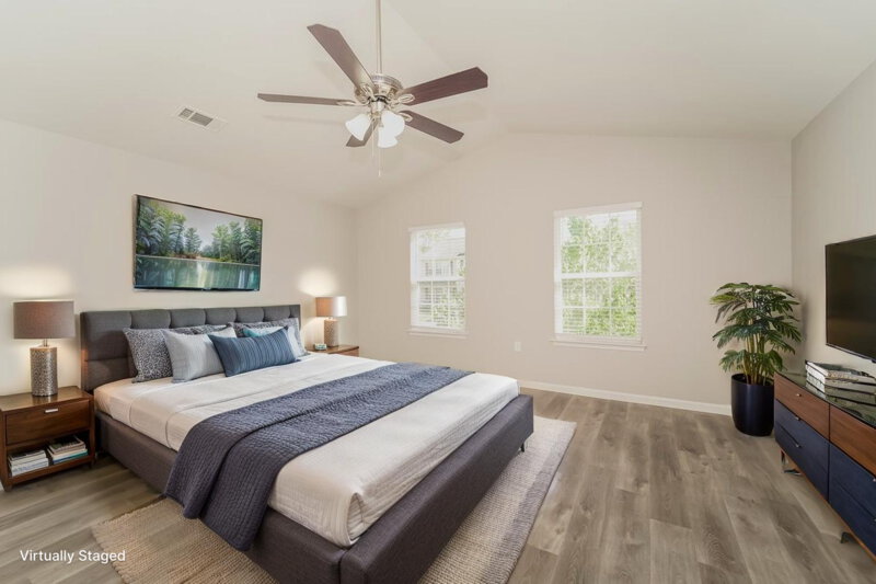 2,285/Mo, 4419 Austin Dekota Dr Charlotte, NC 28269 Misc View 6