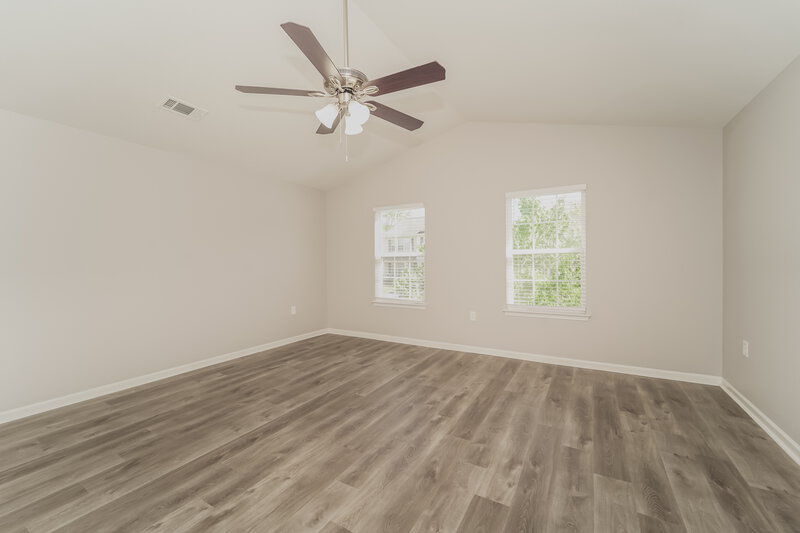 2,285/Mo, 4419 Austin Dekota Dr Charlotte, NC 28269 Misc View 7