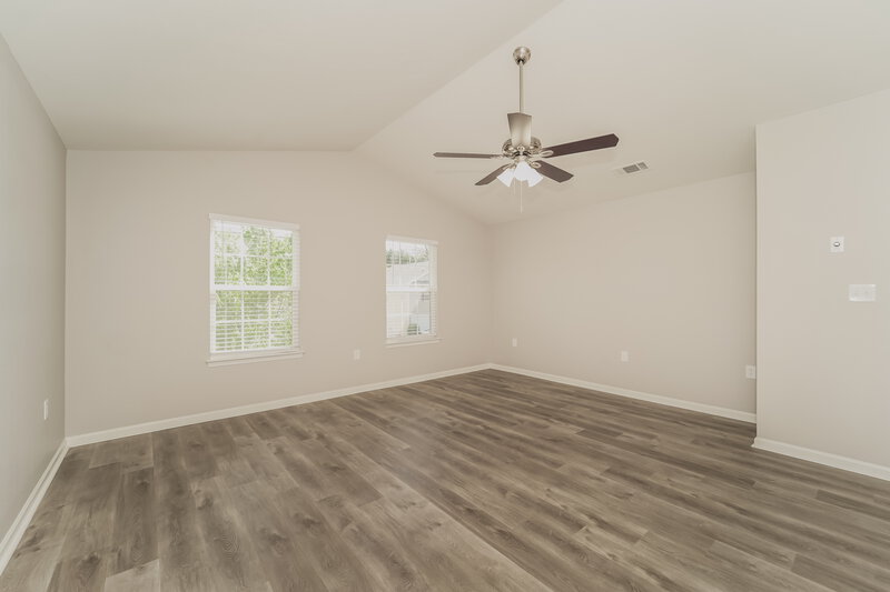 2,285/Mo, 4419 Austin Dekota Dr Charlotte, NC 28269 Misc View 8