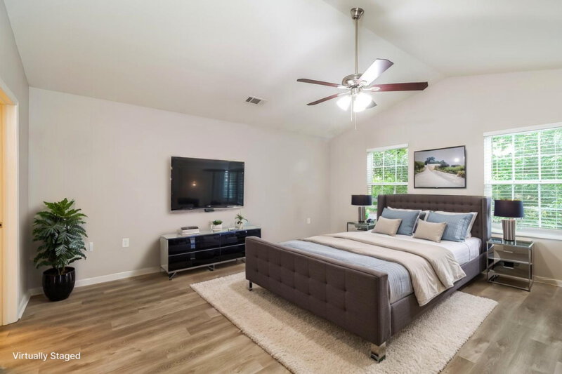 2,185/Mo, 4419 Austin Dekota Dr Charlotte, NC 28269 Misc View 9