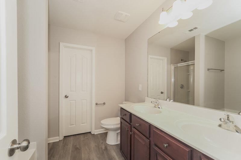 2,285/Mo, 4419 Austin Dekota Dr Charlotte, NC 28269 Misc View 9