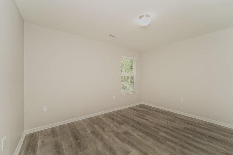 2,285/Mo, 4419 Austin Dekota Dr Charlotte, NC 28269 Misc View 10