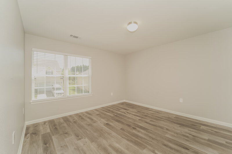 2,285/Mo, 4419 Austin Dekota Dr Charlotte, NC 28269 Misc View 11