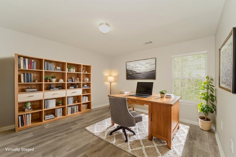 2,285/Mo, 4419 Austin Dekota Dr Charlotte, NC 28269 Misc View 12