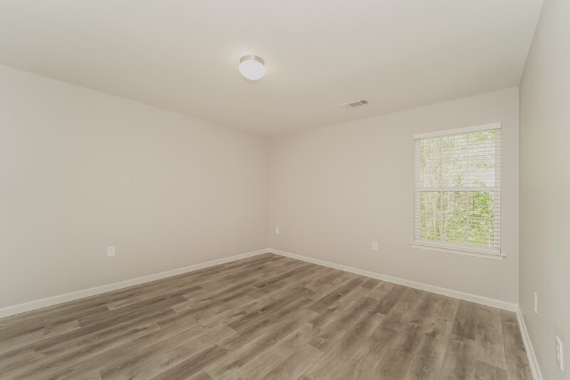 2,285/Mo, 4419 Austin Dekota Dr Charlotte, NC 28269 Misc View 13