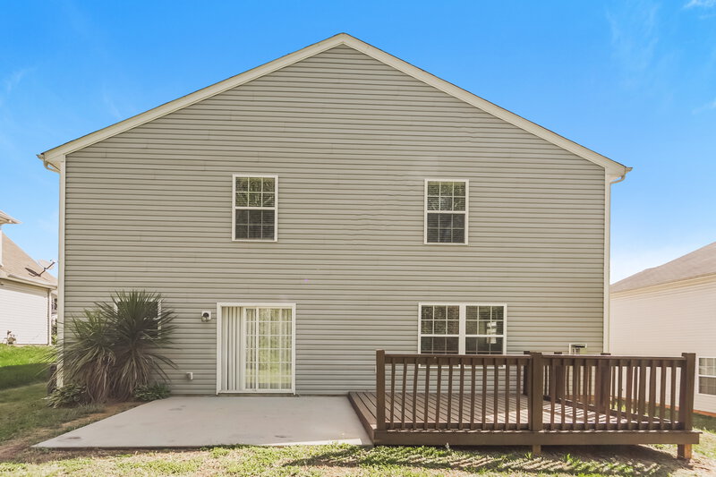 2,285/Mo, 4419 Austin Dekota Dr Charlotte, NC 28269 Misc View 15