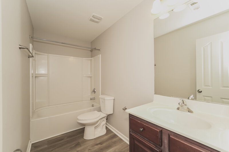 2,185/Mo, 4419 Austin Dekota Dr Charlotte, NC 28269 Misc View 18