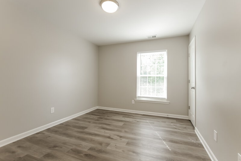 2,150/Mo, 3510 Laurenhurst Ln Charlotte, NC 28270 Bedroom View 2