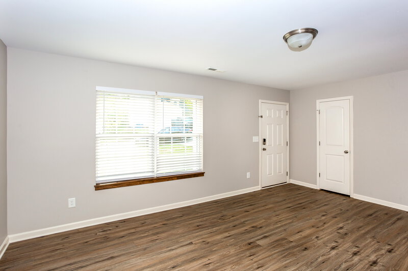 2,055/Mo, 338 Olde North Church Dr Concord, NC 28025 Living Room View