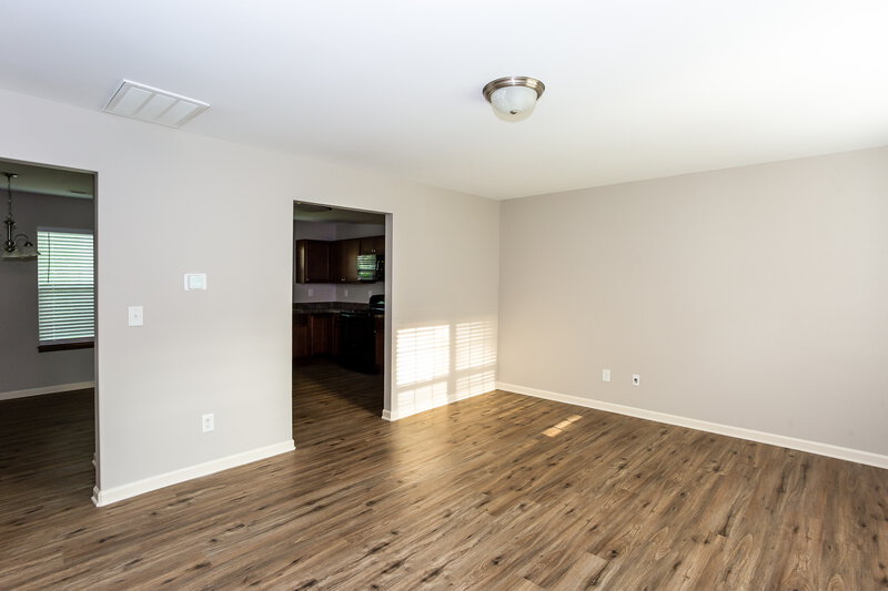 2,055/Mo, 338 Olde North Church Dr Concord, NC 28025 Living Room View 3