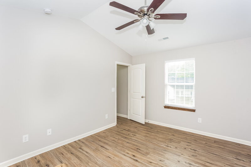 2,055/Mo, 338 Olde North Church Dr Concord, NC 28025 Main Bedroom View