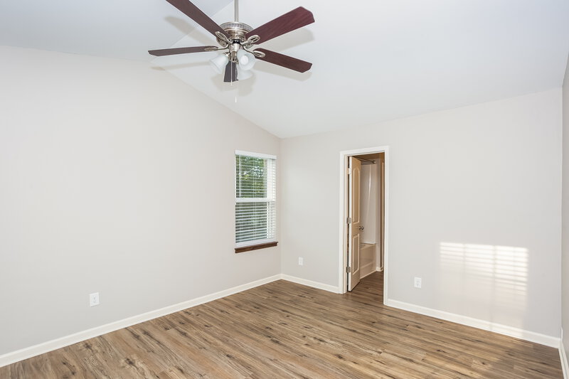 2,055/Mo, 338 Olde North Church Dr Concord, NC 28025 Main Bedroom View 2