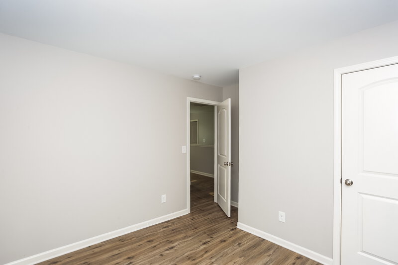 2,055/Mo, 338 Olde North Church Dr Concord, NC 28025 Bedroom View 2