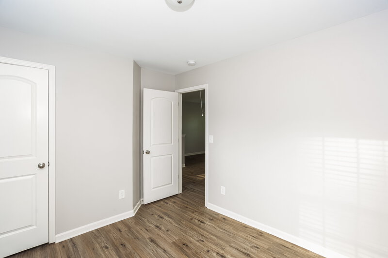2,055/Mo, 338 Olde North Church Dr Concord, NC 28025 Bedroom View 3