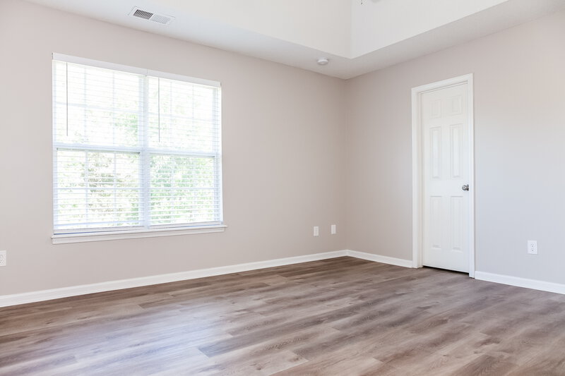 3,080/Mo, 14049 Southbridge Forest Charlotte, NC 28273 Main Bedroom View