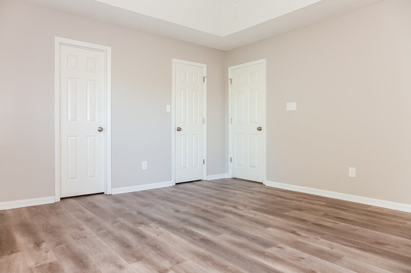 3,080/Mo, 14049 Southbridge Forest Charlotte, NC 28273 Main Bedroom View 2