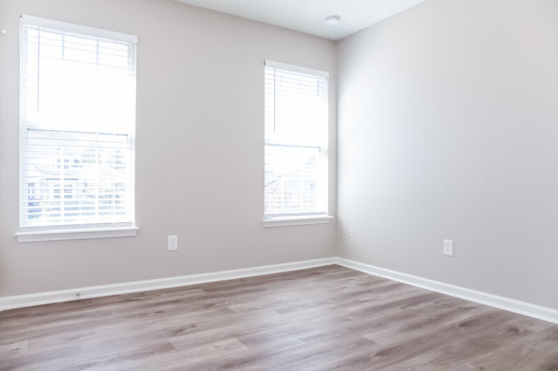 3,080/Mo, 14049 Southbridge Forest Charlotte, NC 28273 Bedroom View