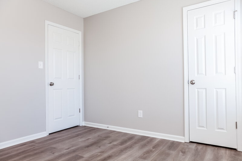 3,080/Mo, 14049 Southbridge Forest Charlotte, NC 28273 Bedroom View 2