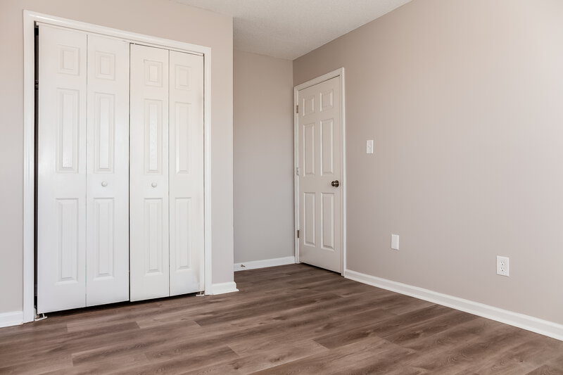 3,080/Mo, 14049 Southbridge Forest Charlotte, NC 28273 Bedroom View 3